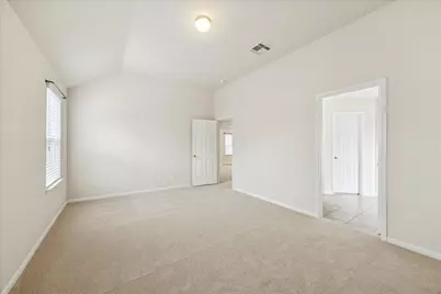 8211 Pastel Dawn Trace, Houston, TX 77049 - Photo 12