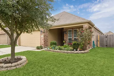 8211 Pastel Dawn Trace, Houston, TX 77049 - Photo 1
