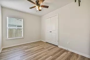23144 Shakespeare Dr, Magnolia, TX 77355 - Photo 20