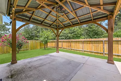 23144 Shakespeare Drive, Magnolia, TX 77355 - Photo 26