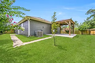 23144 Shakespeare Dr, Magnolia, TX 77355 - Photo 28