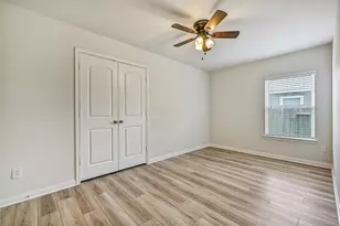 23144 Shakespeare Dr, Magnolia, TX 77355 - Photo 18