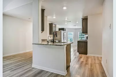 23144 Shakespeare Drive, Magnolia, TX 77355 - Photo 6