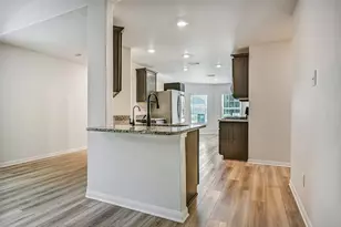 23144 Shakespeare Dr, Magnolia, TX 77355 - Photo 6