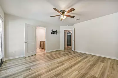 23144 Shakespeare Drive, Magnolia, TX 77355 - Photo 14
