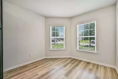 23144 Shakespeare Drive, Magnolia, TX 77355 - Photo 12