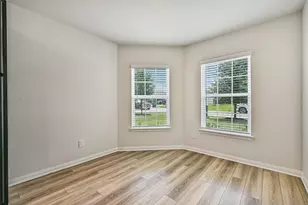 23144 Shakespeare Dr, Magnolia, TX 77355 - Photo 12