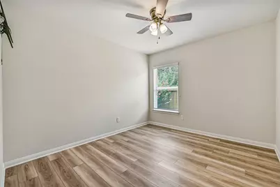 23144 Shakespeare Drive, Magnolia, TX 77355 - Photo 22
