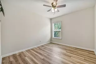 23144 Shakespeare Dr, Magnolia, TX 77355 - Photo 22
