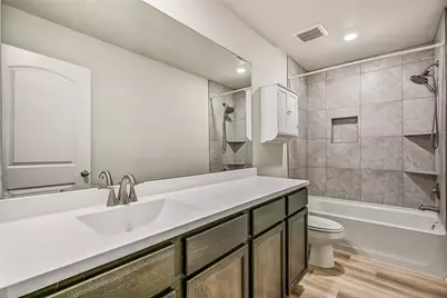 23144 Shakespeare Drive, Magnolia, TX 77355 - Photo 24