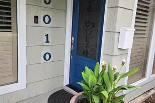 5010 Mayfair St, Bellaire, TX 77401 - Photo 8