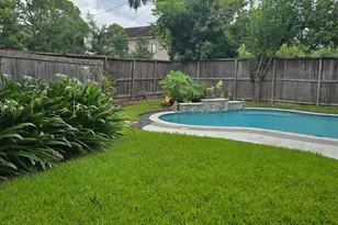 5010 Mayfair St, Bellaire, TX 77401 - Photo 4