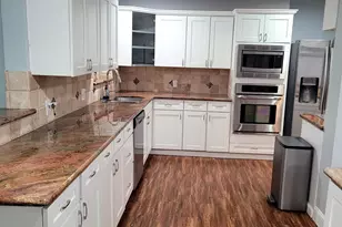 5010 Mayfair St, Bellaire, TX 77401 - Photo 14