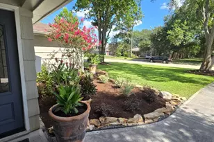 5010 Mayfair St, Bellaire, TX 77401 - Photo 6