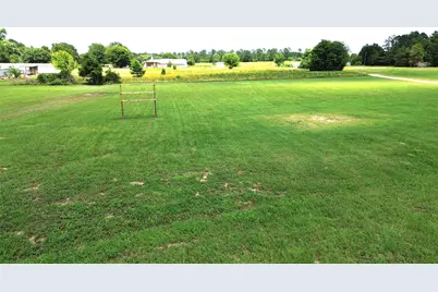 12790 N US Hwy 287, Grapeland, TX 75844 - Photo 8