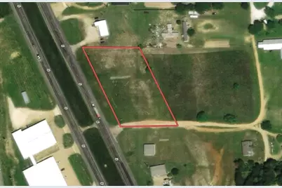 12790 N US Hwy 287, Grapeland, TX 75844 - Photo 10