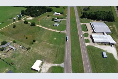 12790 N US Hwy 287, Grapeland, TX 75844 - Photo 2