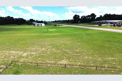 12790 N US Hwy 287, Grapeland, TX 75844 - Photo 6