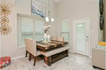 6911 Northchester Drive, Katy, TX 77493 - Photo 14