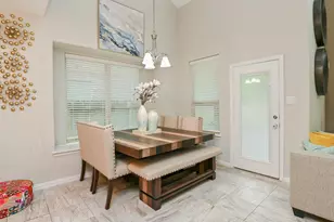 6911 Northchester Dr, Katy, TX 77493 - Photo 14