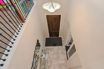 6911 Northchester Drive, Katy, TX 77493 - Photo 30