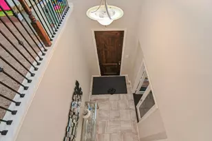 6911 Northchester Dr, Katy, TX 77493 - Photo 30