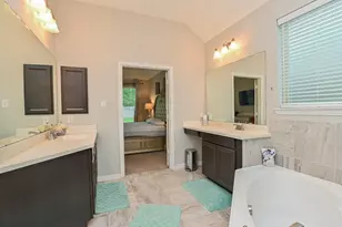 6911 Northchester Dr, Katy, TX 77493 - Photo 18