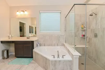 6911 Northchester Drive, Katy, TX 77493 - Photo 16