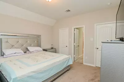 6911 Northchester Drive, Katy, TX 77493 - Photo 20