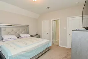 6911 Northchester Dr, Katy, TX 77493 - Photo 20