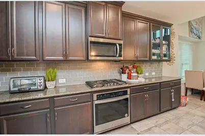 6911 Northchester Drive, Katy, TX 77493 - Photo 12