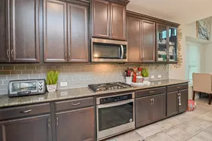 6911 Northchester Dr, Katy, TX 77493 - Photo 12