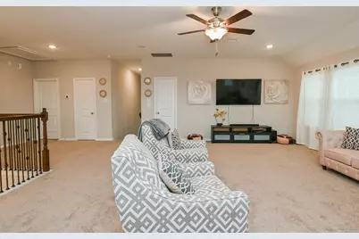 6911 Northchester Drive, Katy, TX 77493 - Photo 26