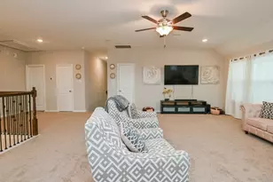 6911 Northchester Dr, Katy, TX 77493 - Photo 26