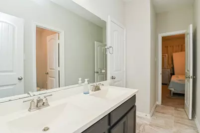 6911 Northchester Drive, Katy, TX 77493 - Photo 28