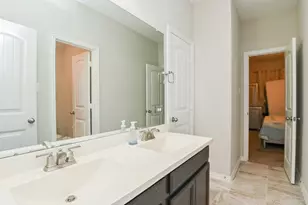 6911 Northchester Dr, Katy, TX 77493 - Photo 28