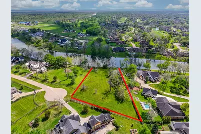 30602 Lower Oxbow Trace, Fulshear, TX 77441 - Photo 2