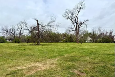 30602 Lower Oxbow Trace, Fulshear, TX 77441 - Photo 6
