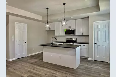 4302 Hirsch Road #A, Houston, TX 77026 - Photo 2