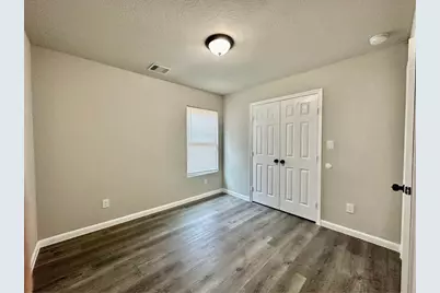 4302 Hirsch Road #A, Houston, TX 77026 - Photo 12
