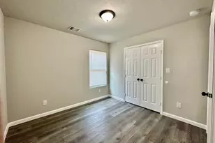 4302 Hirsch Rd, Houston, TX 77026 - Photo 12