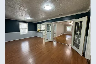 125 Pomeroy Avenue, Pasadena, TX 77506 - Photo 10