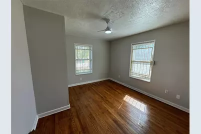 125 Pomeroy Avenue, Pasadena, TX 77506 - Photo 18