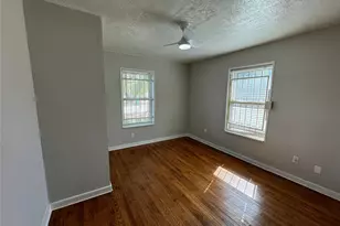 125 Pomeroy Ave, Pasadena, TX 77506 - Photo 18