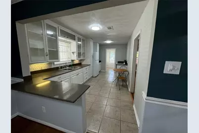 125 Pomeroy Avenue, Pasadena, TX 77506 - Photo 2