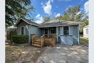 125 Pomeroy Avenue, Pasadena, TX 77506 - Photo 4