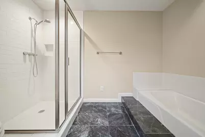 130 Sugarberry Circle, Houston, TX 77024 - Photo 22