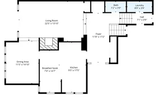 130 Sugar Berry Cir, Houston, TX 77024 - Photo 28