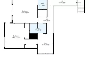 130 Sugar Berry Cir, Houston, TX 77024 - Photo 30