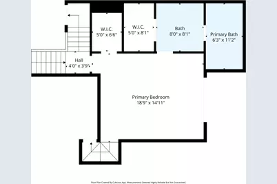 130 Sugarberry Circle, Houston, TX 77024 - Photo 32